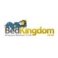 bed-kingdom-discount-code